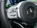 Mercedes-Benz GLE 350 e 4MATIC AMG Premium Plus | PANODAK | TREKHAAK | D Negro - thumbnail 24