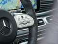 Mercedes-Benz GLE 350 e 4MATIC AMG Premium Plus | PANODAK | TREKHAAK | D Černá - thumbnail 25