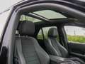 Mercedes-Benz GLE 350 e 4MATIC AMG Premium Plus | PANODAK | TREKHAAK | D Černá - thumbnail 7