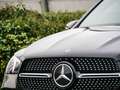 Mercedes-Benz GLE 350 e 4MATIC AMG Premium Plus | PANODAK | TREKHAAK | D Czarny - thumbnail 14