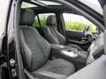 Mercedes-Benz GLE 350 e 4MATIC AMG Premium Plus | PANODAK | TREKHAAK | D Negro - thumbnail 4
