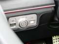 Mercedes-Benz GLE 350 e 4MATIC AMG Premium Plus | PANODAK | TREKHAAK | D Černá - thumbnail 26
