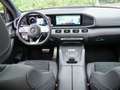Mercedes-Benz GLE 350 e 4MATIC AMG Premium Plus | PANODAK | TREKHAAK | D Černá - thumbnail 15