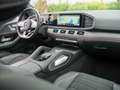 Mercedes-Benz GLE 350 e 4MATIC AMG Premium Plus | PANODAK | TREKHAAK | D Fekete - thumbnail 3