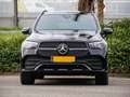 Mercedes-Benz GLE 350 e 4MATIC AMG Premium Plus | PANODAK | TREKHAAK | D Černá - thumbnail 34