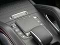 Mercedes-Benz GLE 350 e 4MATIC AMG Premium Plus | PANODAK | TREKHAAK | D Černá - thumbnail 18