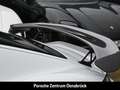 Porsche Cayman 718 GT4 Clubsportpaket Vollschalensitz Biały - thumbnail 10