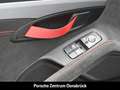 Porsche Cayman 718 GT4 Clubsportpaket Vollschalensitz Wit - thumbnail 17