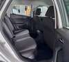 SEAT Arona Style*DSG*LED-T*Navi*Carplay*PDC*Allwetterreifen Weiß - thumbnail 17