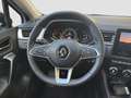 Renault Captur 1.3 mild hybrid Techno 140cv Blanc - thumbnail 16