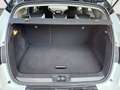 Renault Captur 1.3 mild hybrid Techno 140cv Blanc - thumbnail 7