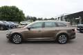 Renault Talisman Intens TCE 160 EDC Brun - thumbnail 2