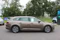 Renault Talisman Intens TCE 160 EDC Brun - thumbnail 5
