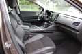 Renault Talisman Intens TCE 160 EDC Brun - thumbnail 12
