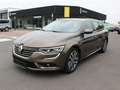 Renault Talisman Intens TCE 160 EDC Brun - thumbnail 1