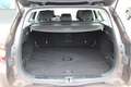Renault Talisman Intens TCE 160 EDC Brun - thumbnail 9