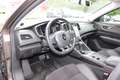 Renault Talisman Intens TCE 160 EDC Brun - thumbnail 10