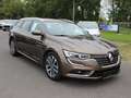 Renault Talisman Intens TCE 160 EDC Brun - thumbnail 4