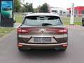 Renault Talisman Intens TCE 160 EDC Brun - thumbnail 7