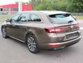 Renault Talisman Intens TCE 160 EDC Brun - thumbnail 8