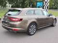 Renault Talisman Intens TCE 160 EDC Brun - thumbnail 6