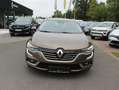 Renault Talisman Intens TCE 160 EDC Brun - thumbnail 3
