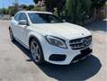 Mercedes-Benz GLA 200 d Premium auto - thumbnail 3