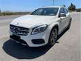 Mercedes-Benz GLA 200 d Premium auto - thumbnail 1