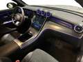 Mercedes-Benz GLC 300 d 4matic Coupe AMG AMG+MBUX+Burm+Night Grau - thumbnail 3