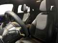 Mercedes-Benz GLC 300 d 4matic Coupe AMG AMG+MBUX+Burm+Night Grau - thumbnail 5