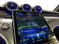 Mercedes-Benz GLC 300 d 4matic Coupe AMG AMG+MBUX+Burm+Night Grau - thumbnail 18