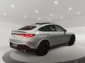 Mercedes-Benz GLC 300 d 4matic Coupe AMG AMG+MBUX+Burm+Night Grau - thumbnail 2
