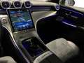 Mercedes-Benz GLC 300 d 4matic Coupe AMG AMG+MBUX+Burm+Night Grau - thumbnail 14