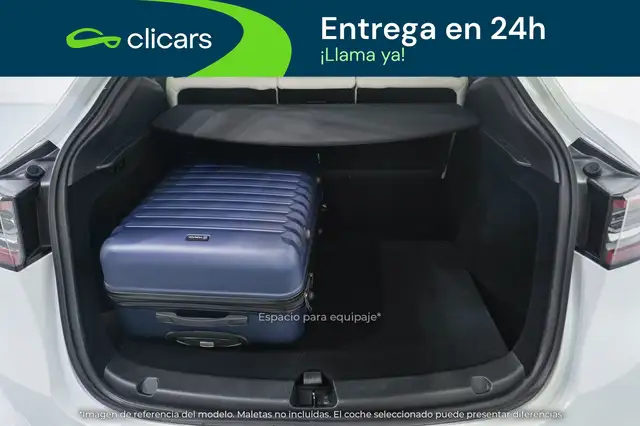 Tesla Model Y view 17
