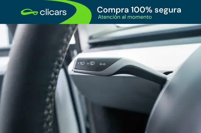 Tesla Model Y view 25