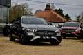Mercedes-Benz E 300 E 300 de 9G-TRONIC AMG Line*PANO DAK*CAMERA*MEMORY Grey - thumbnail 3