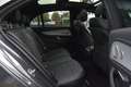 Mercedes-Benz E 300 E 300 de 9G-TRONIC AMG Line*PANO DAK*CAMERA*MEMORY Grey - thumbnail 19