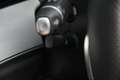 Mercedes-Benz E 300 E 300 de 9G-TRONIC AMG Line*PANO DAK*CAMERA*MEMORY Grey - thumbnail 24