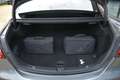 Mercedes-Benz E 300 E 300 de 9G-TRONIC AMG Line*PANO DAK*CAMERA*MEMORY Grey - thumbnail 26