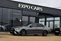 Mercedes-Benz E 300 E 300 de 9G-TRONIC AMG Line*PANO DAK*CAMERA*MEMORY Grey - thumbnail 5