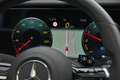 Mercedes-Benz E 300 E 300 de 9G-TRONIC AMG Line*PANO DAK*CAMERA*MEMORY Grey - thumbnail 22