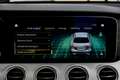 Mercedes-Benz E 300 E 300 de 9G-TRONIC AMG Line*PANO DAK*CAMERA*MEMORY Grey - thumbnail 21