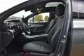 Mercedes-Benz E 300 E 300 de 9G-TRONIC AMG Line*PANO DAK*CAMERA*MEMORY Grey - thumbnail 13