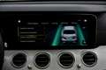 Mercedes-Benz E 300 E 300 de 9G-TRONIC AMG Line*PANO DAK*CAMERA*MEMORY Grey - thumbnail 18