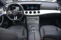 Mercedes-Benz E 300 E 300 de 9G-TRONIC AMG Line*PANO DAK*CAMERA*MEMORY Grey - thumbnail 7