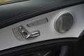 Mercedes-Benz E 300 E 300 de 9G-TRONIC AMG Line*PANO DAK*CAMERA*MEMORY Grey - thumbnail 12