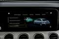 Mercedes-Benz E 300 E 300 de 9G-TRONIC AMG Line*PANO DAK*CAMERA*MEMORY Grey - thumbnail 20
