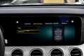 Mercedes-Benz E 300 E 300 de 9G-TRONIC AMG Line*PANO DAK*CAMERA*MEMORY Grey - thumbnail 15