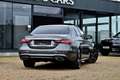 Mercedes-Benz E 300 E 300 de 9G-TRONIC AMG Line*PANO DAK*CAMERA*MEMORY Grey - thumbnail 4