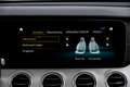 Mercedes-Benz E 300 E 300 de 9G-TRONIC AMG Line*PANO DAK*CAMERA*MEMORY Grey - thumbnail 17